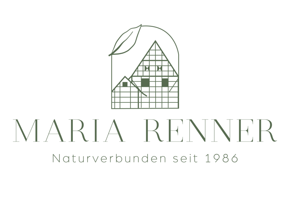 Hochzeit Renner