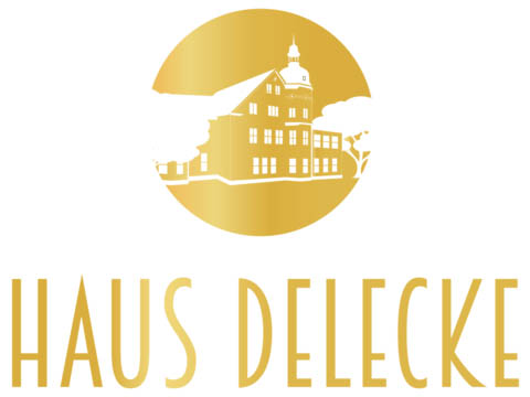 Hochzeit