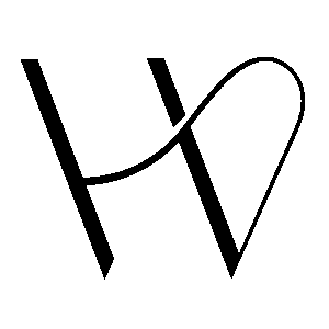 Hochzeit