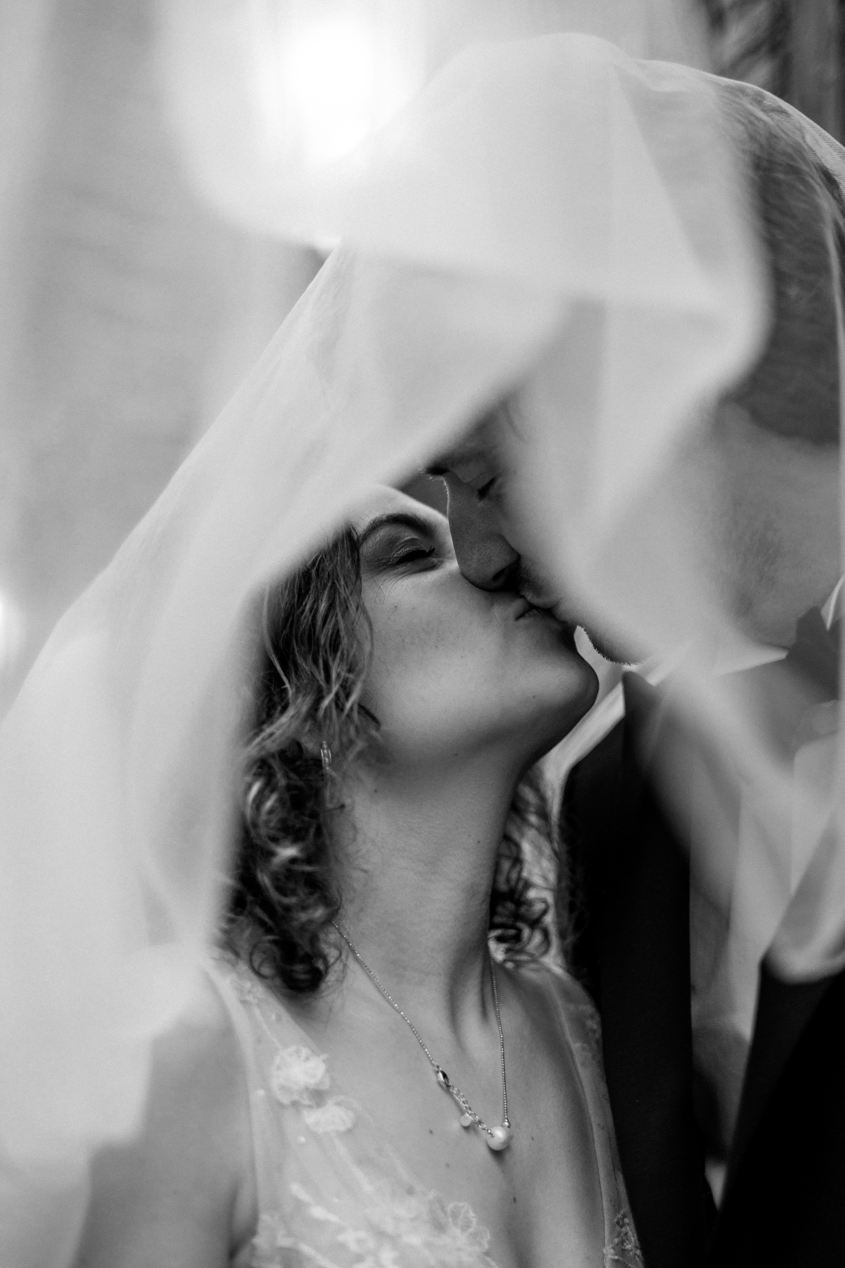 Hochzeitsfotograf