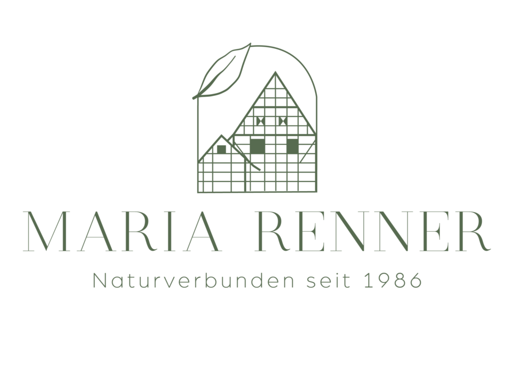 Renner